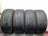 225/45 18 GoodYear Efficient Grip RSC 2517/5018 Obrzycko L1717