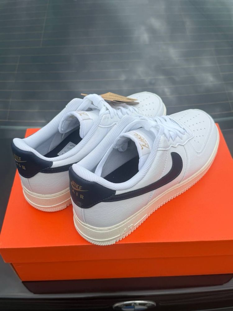 Nike Air Force original