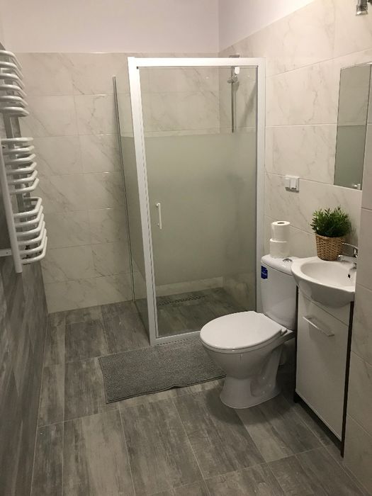 Noclegi,Kwatery,Mieszkania,Pokoje Pracownicze Wieliczka-Niepołomice