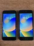 iPhone 8 64 gb, Айфон 8 64 гб