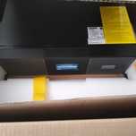 Eaton 9px6kus zasilacz ups