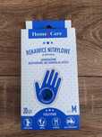 Rękawice nitrylowe roz.M