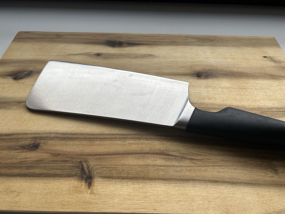 IKEA vörda - tasak, nóż kuchenny