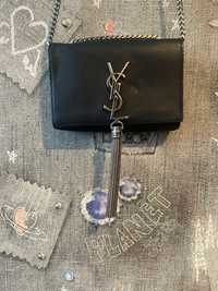 Шкіряна сумка YSL Yves Saint Laurent Premium old money sk8,y2k,Gucci