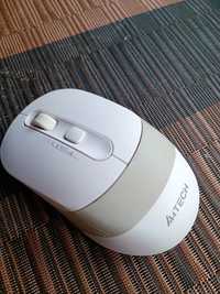 Мышка компьютерная A4Tech