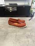 Buty mokasyny damskie marki Nessi rozmiar 40