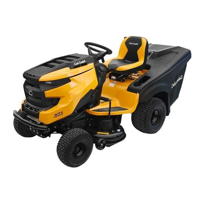 Cub Cadet XT1 OR95