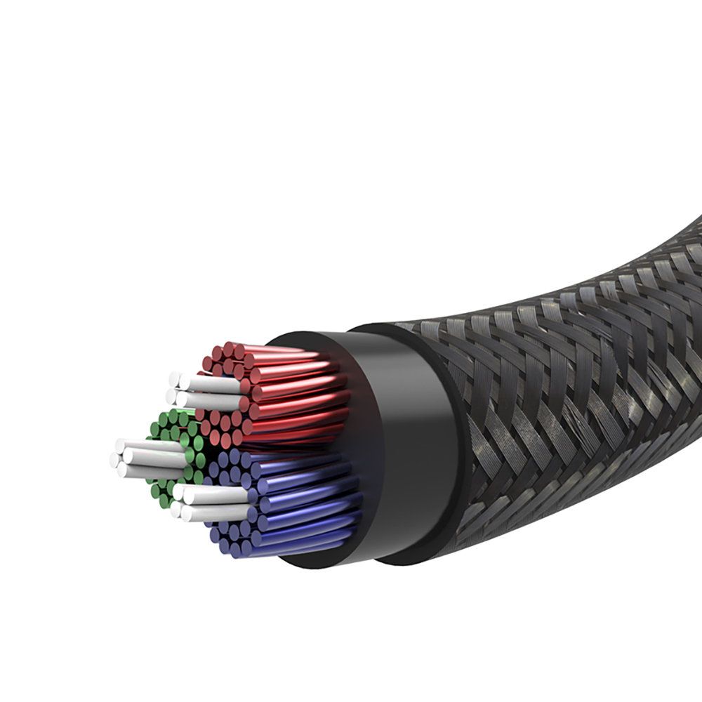 przedłużacz adapter przejściówka do słuch