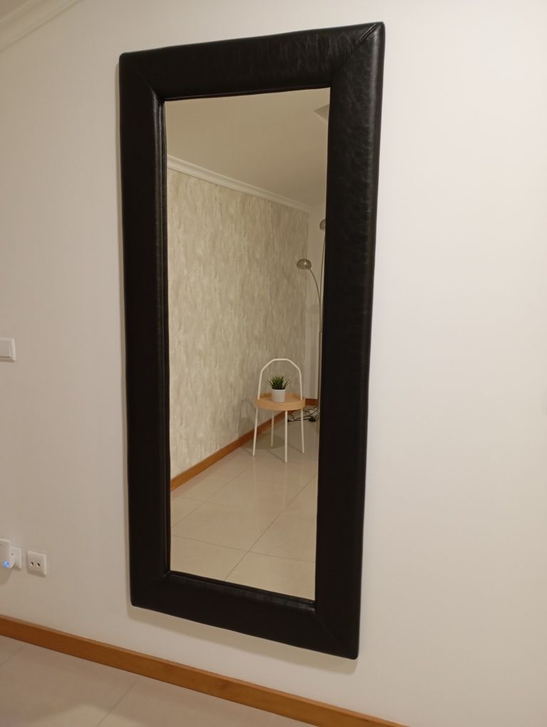 Espelho 80x180cm