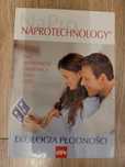 Naprotechnology. Ekologia płodności.