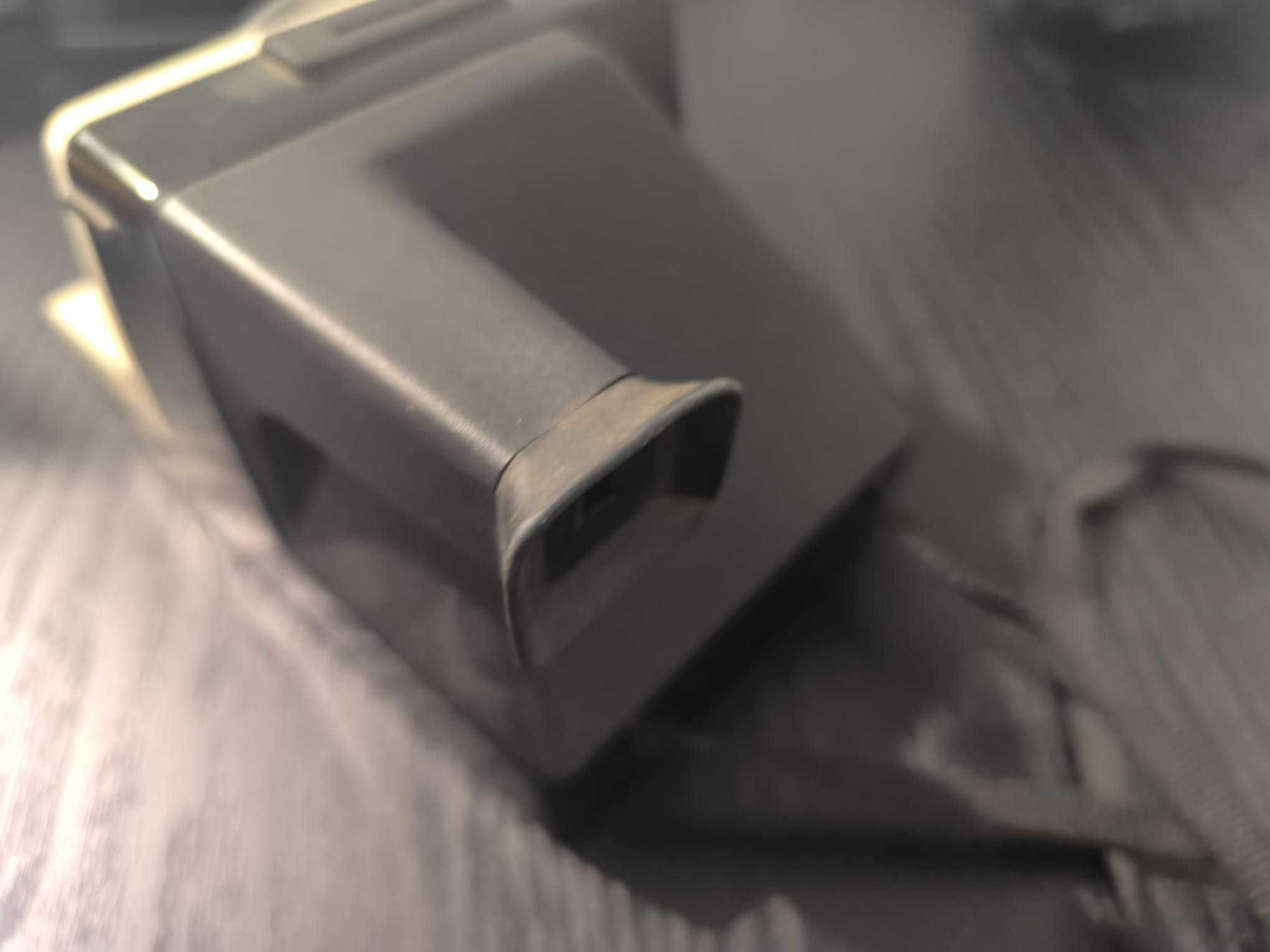 Polaroid Land Camera 1000 – 100€