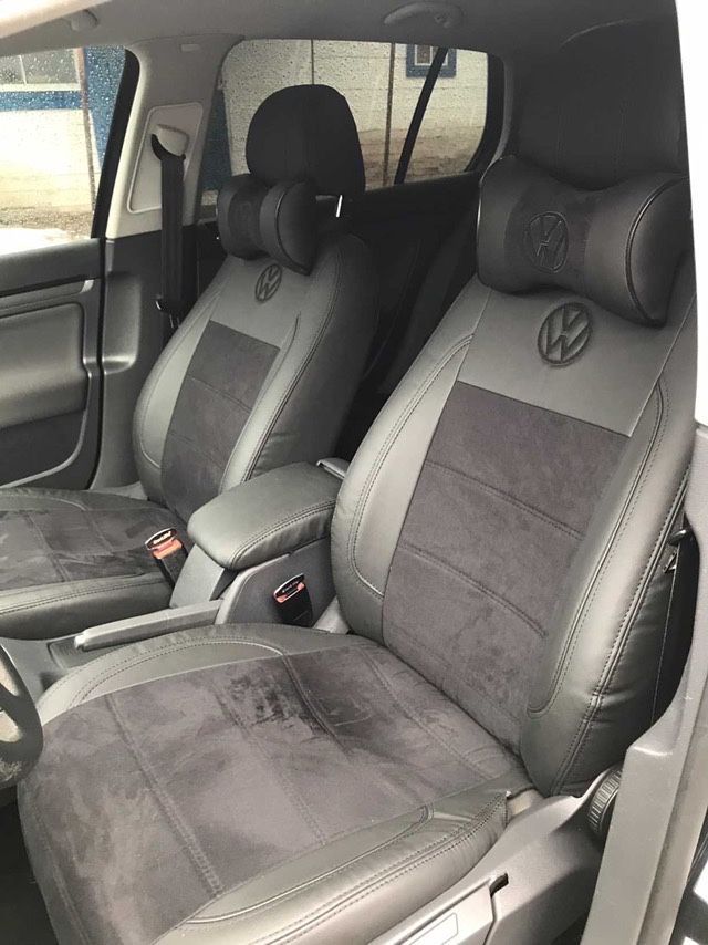 Авточехлы на Renault Megan/Scenic/Kangoo/Express/Laguna/Logan/Kadjar