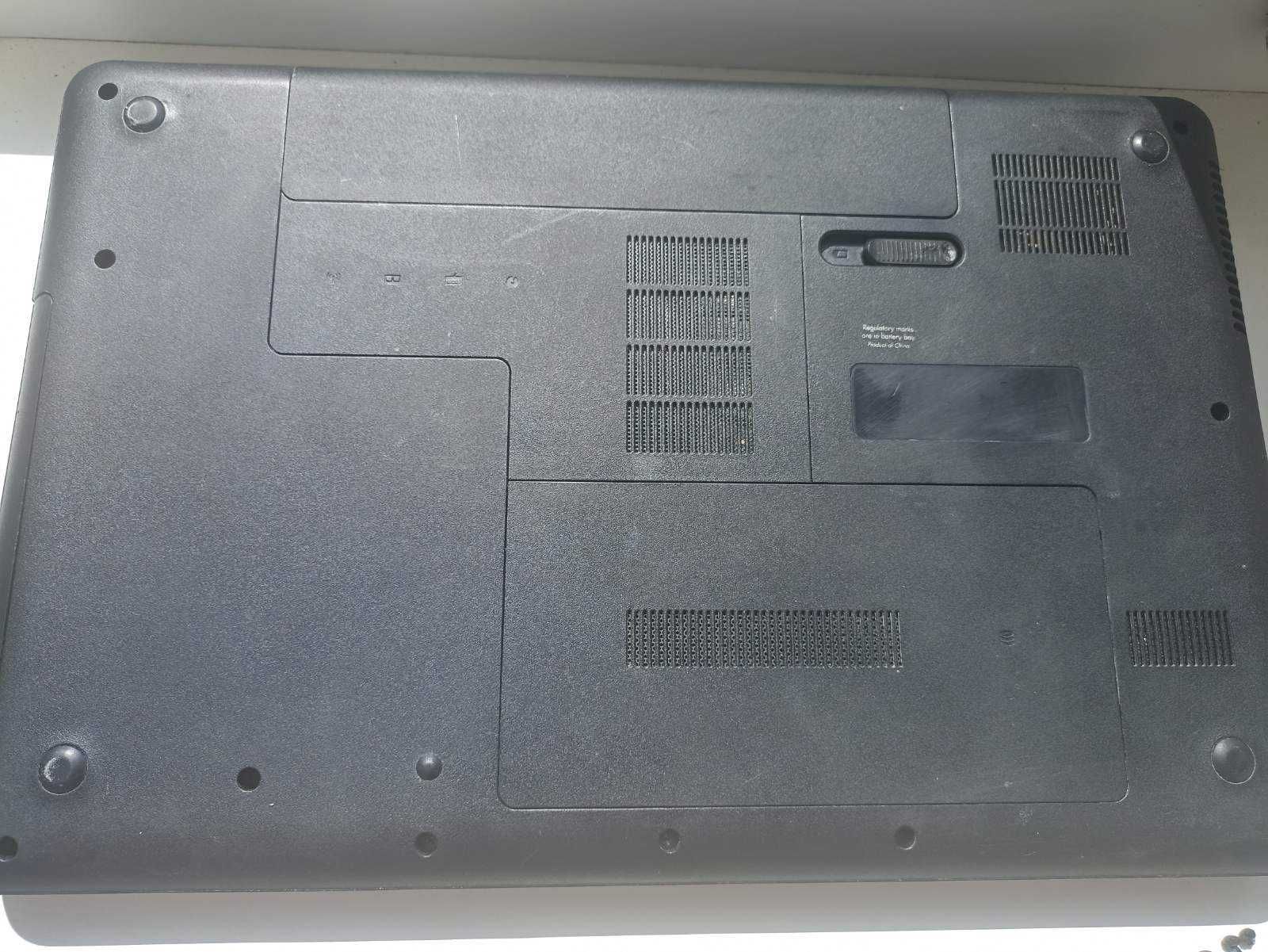 HP 630 Розборка, запчастини по бросовим цінам- 200 грн.