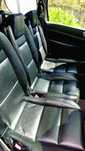 Peugeot 307 SW