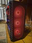 Komputer PC do gier Ryzen 5 5600 RX6700XT