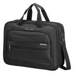 Torba na laptopa 15,6 " Samsonite CZARNA (R1099)