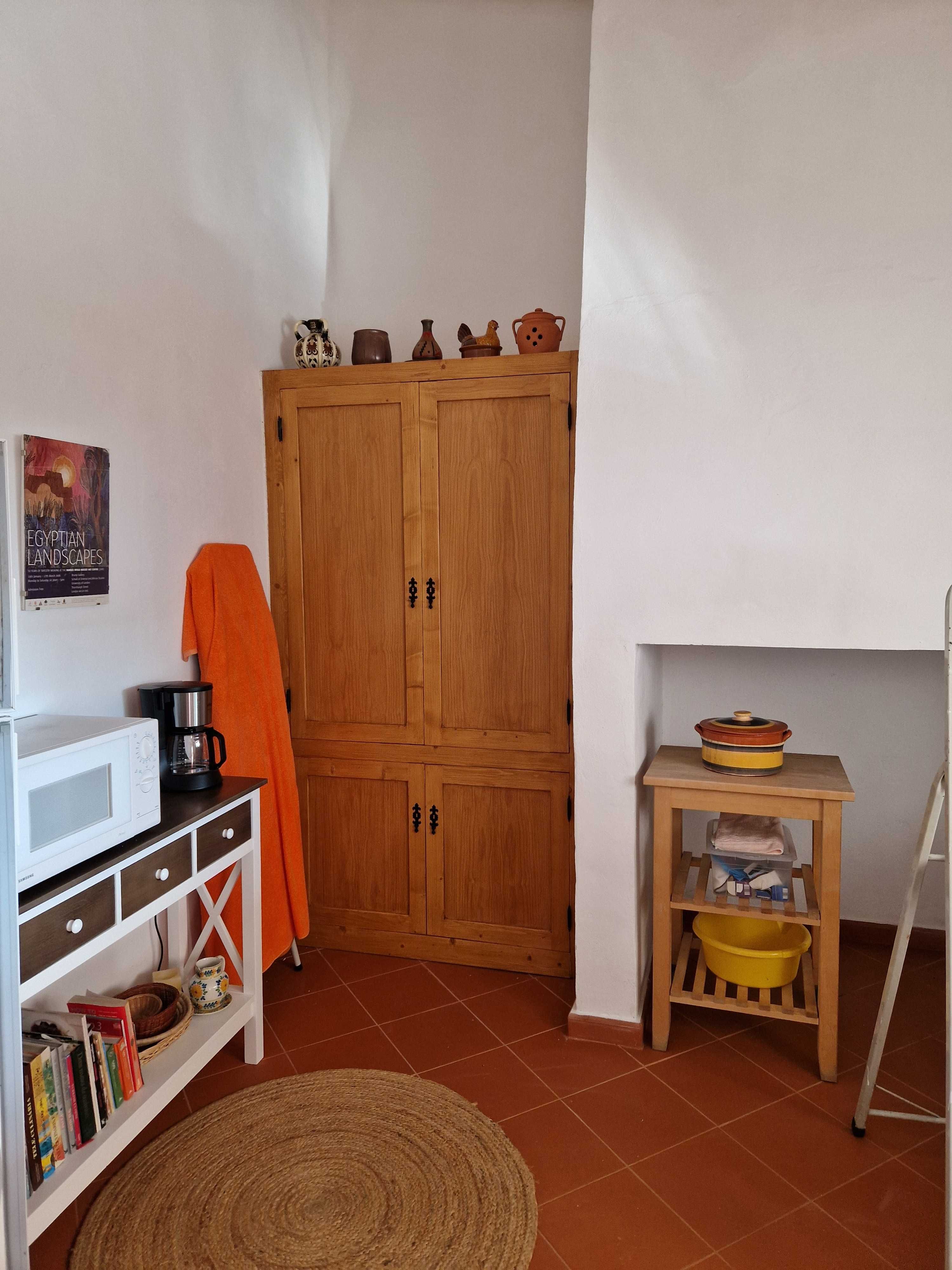 Consulte-me para a RE-DECORACAO / ORGANIZACAO da sua casa