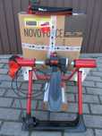 Trenażer ELITE Novo Force Pack