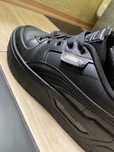 Женские кроссовки Puma