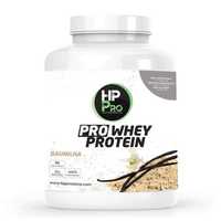 Proteína whey protein 2000 g