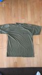 T-shirt x Promo Stars