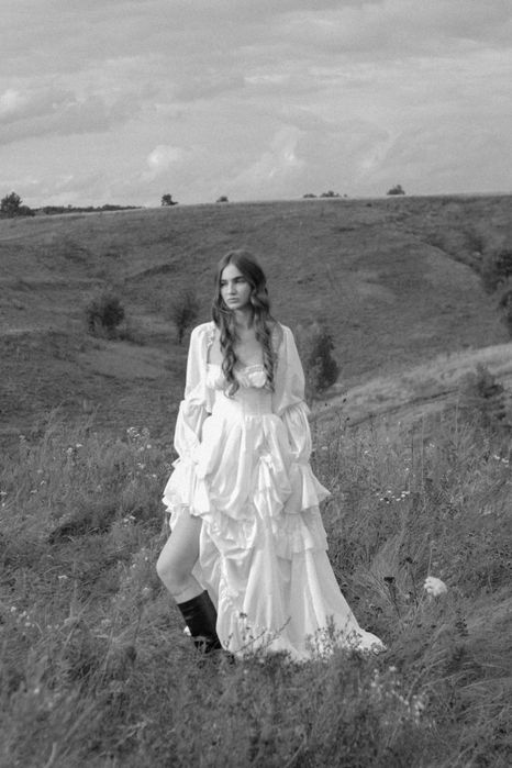 Фотограф Київ зйомка