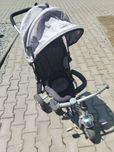 Rowerek dziecięcy