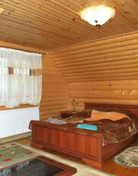 Пропонуємо затишну віллу в мальовничій Східниці,  гори  Карпати