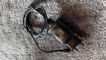 Ładowarka sieciowa LG MCS-04ED 5V DC 1,8A