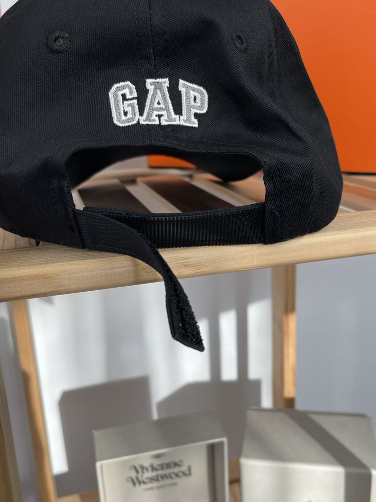 YEEZY & GAP Cap | Кепка Yeezy Gap