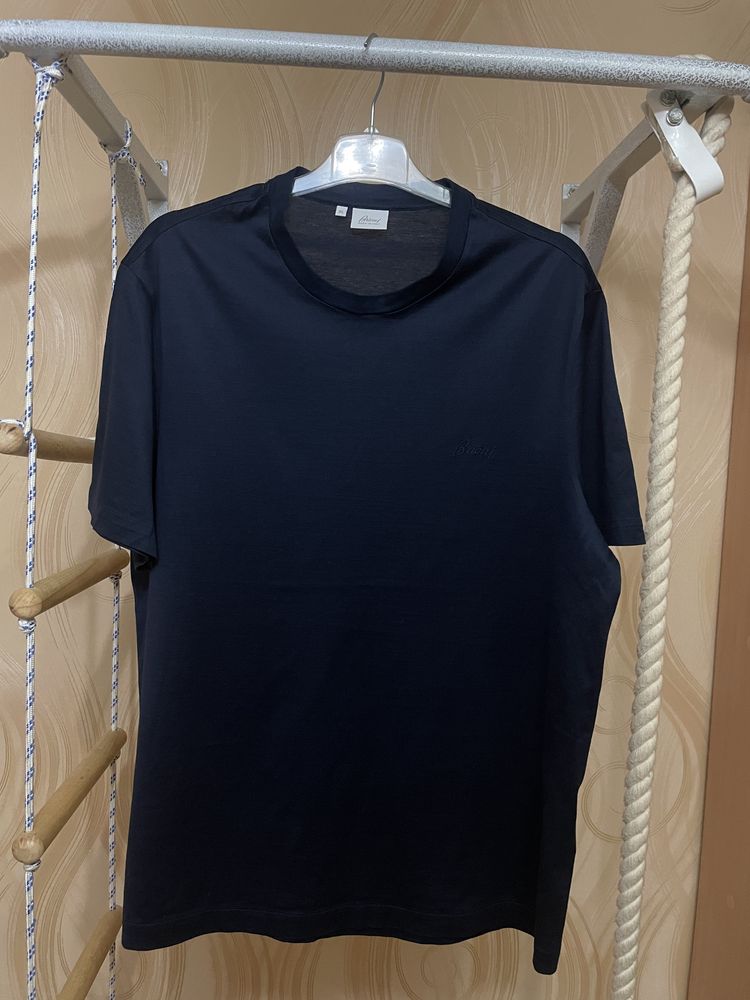 Футболка Brioni XL