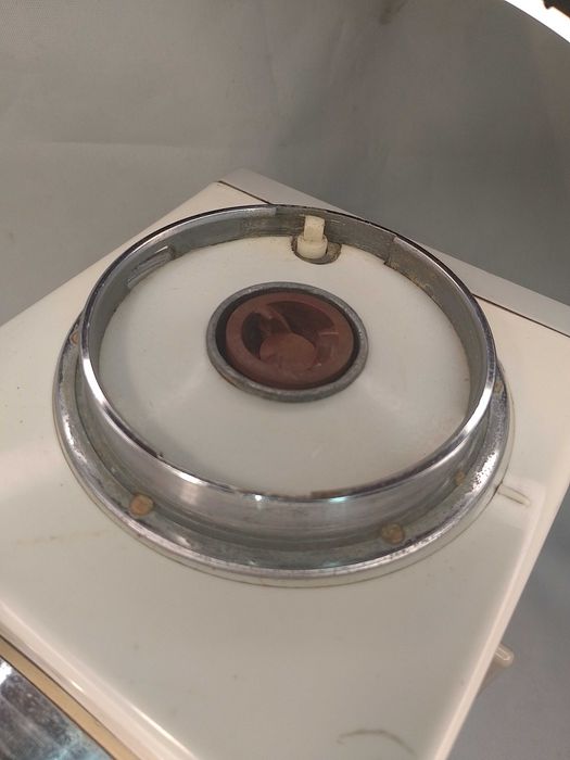 Мрия привод мотор кухонный комбайн со шнеком для томата