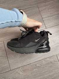 Nike air max 27,5