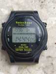 Zegarek mówiący.Voice zone Talking Timer