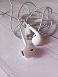 Оригинальные наушники для iPhone,iPod,iPad