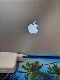 MacBookPro11 Blackview a95