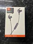 Наушники JBL EVEREST 100 Black