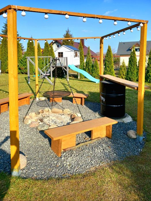 Sprzedam Dom Całoroczny, Kaszuby, blisko trójmiasto