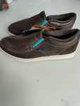 Crocs jual lopro M9 EUR 41/42