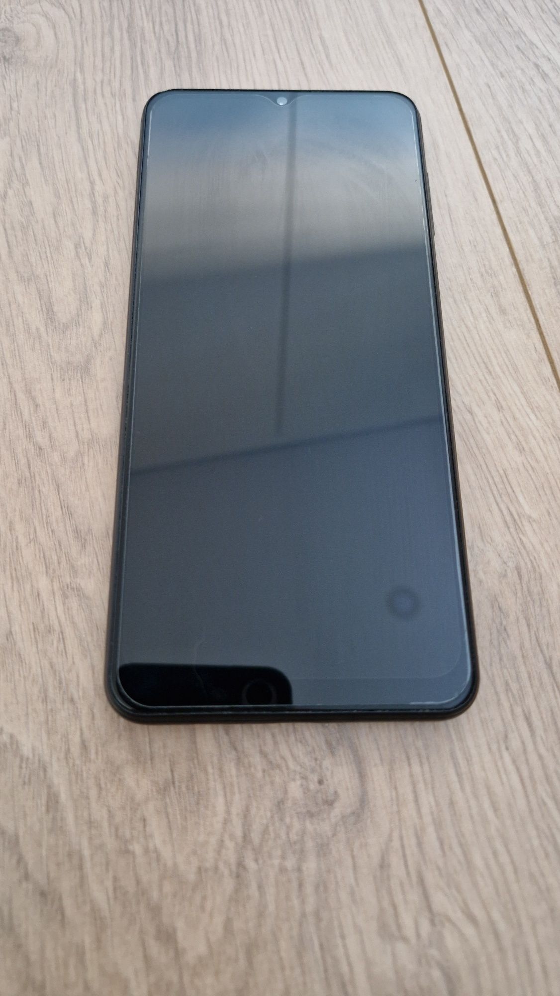Samsung A13 5G 4GB/128GB Dual Sim