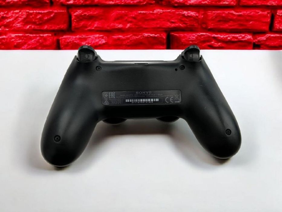 PS4 Slim Playstation памʼять 500 гб. ГАРАНТІЯ