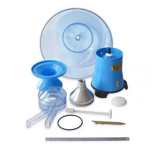 Сепаратор Мотор Січ - 100 доставка по всій Україні