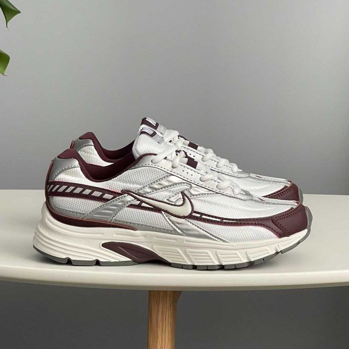 Жіночі Кросівки Nike Initiator 36-41 (Оплата при отриманні)