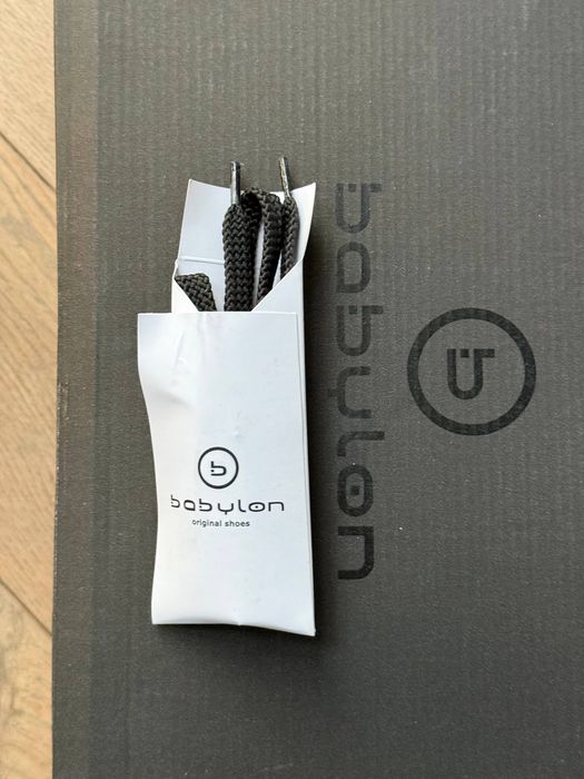 Жіночі зимові теплі черевики, нубук, 40 розмір