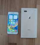 Смартфон Apple iPhone 8+ plus 64gb