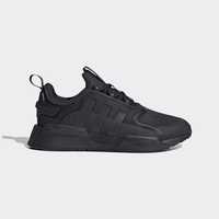 Kicksy Adidas NMD_V3 EUR 42 2/3 CM 27