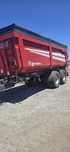 Herculano hmb18000