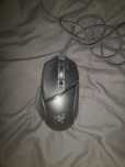 Mysz Razer Basilisk V3