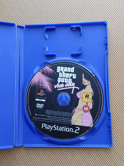 Mafia trilogy , GTA , Call of duty ps4 ps2