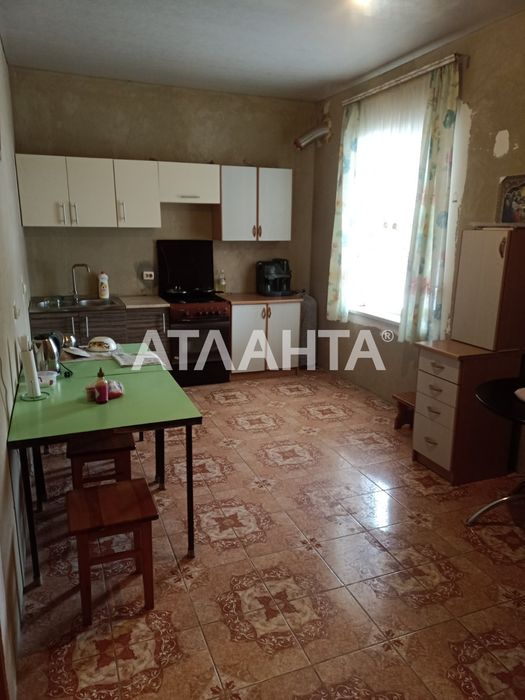 4-комнатный дом. Выгода